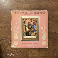 実験音楽：ケージとその後」マイケル・ナイマン | Frobergue online store