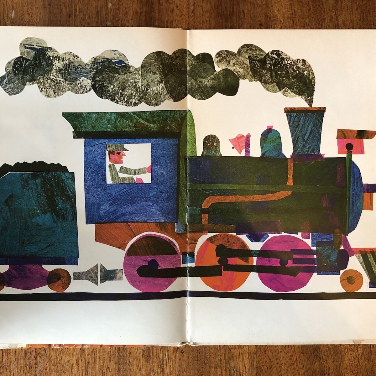 fit=scale-down,w=1200