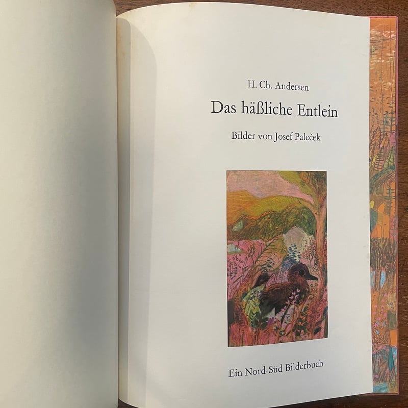 【難あり】1900年代初期　希少なドイツの絵本 pauli ebner 洋書 日本の人々について：1784年11月3日に開催された記念講演録