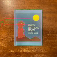 べにばらホテルのお客」安房直子 作 峯梨花 絵 | Frobergue online store