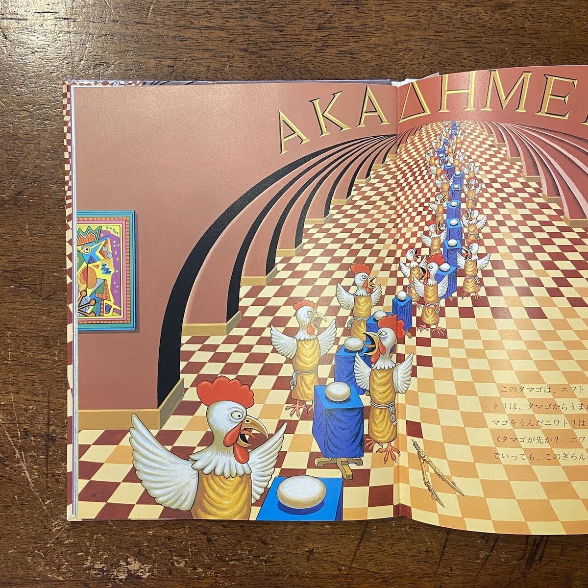 fit=scale-down,w=1200