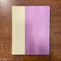 ゆめみるカネじいさん」上崎美恵子 作 勝又進 絵 | Frobergue online s