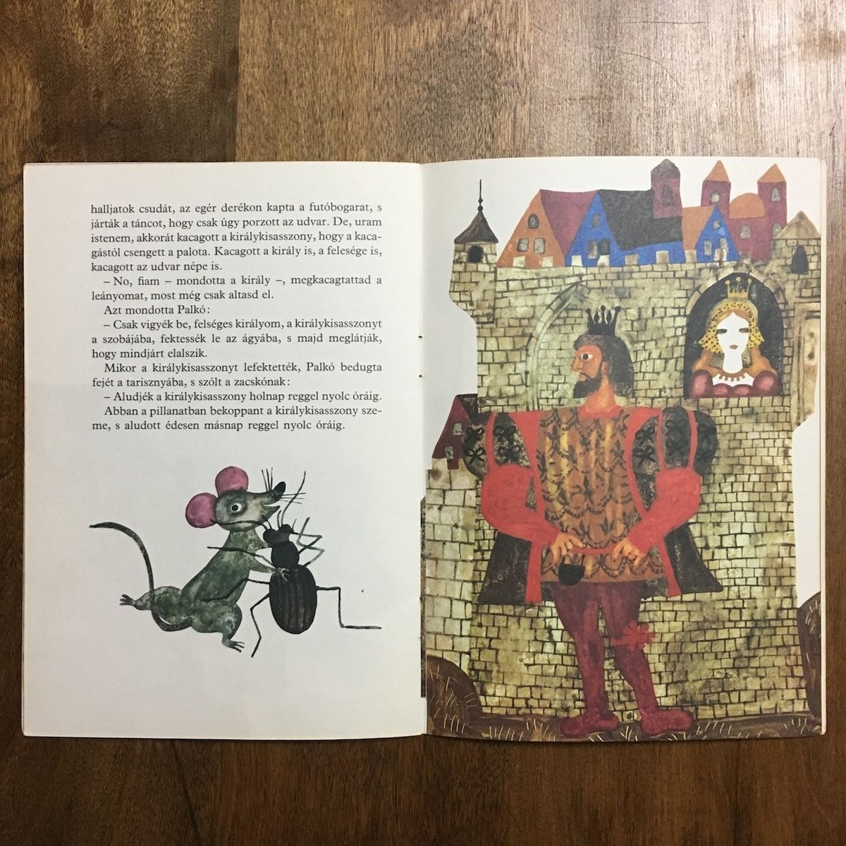 【3冊】　ピエール・ベール　著作集 3冊】 ピエール・ベール 著作集 ピエール・ベール著作集 全9巻11