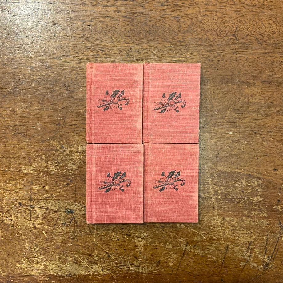 69d34acaf7672e2d5e77dca6
