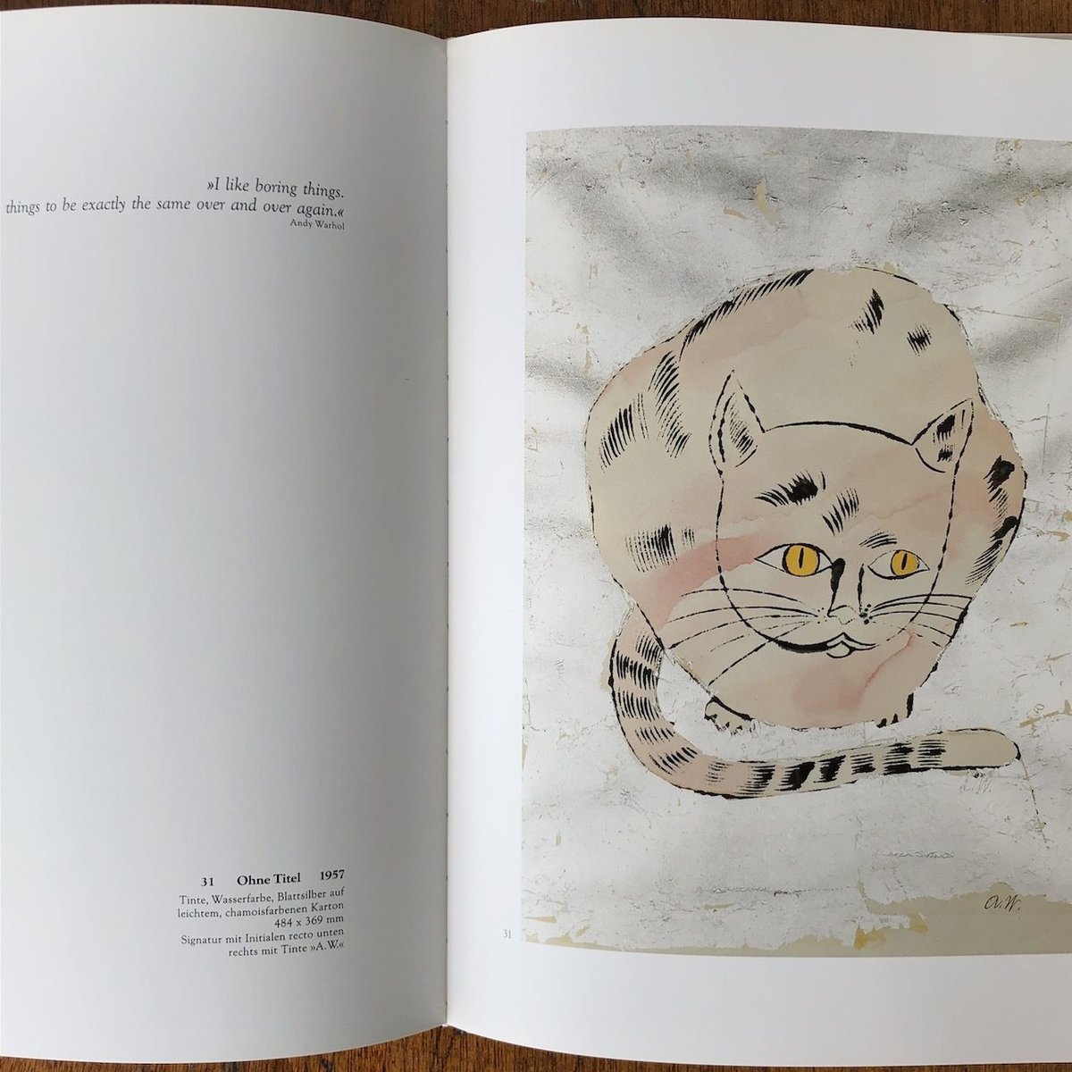 洋書 Fou de Saveurs Marc Veyrat Hachette 洋書 Fou de Saveurs Marc Veyrat Hachette Fou de Saveurs Marc