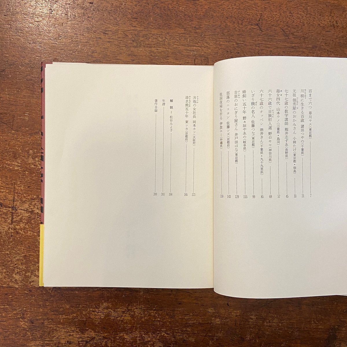 春の声・寒い母 斎藤隆介全集第12巻・大人の童話」 | Frobergue online