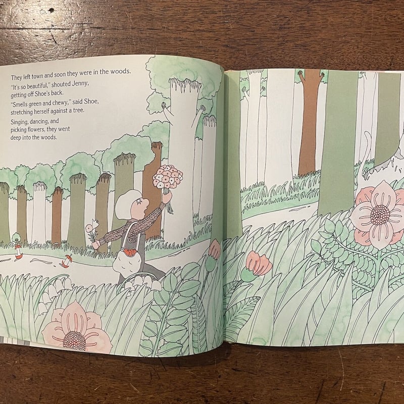 フィレンツェの石 単行本 THE CLOCK HOUSE | ZEPPELIN - ツェッペリン公式サイト -