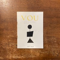 歌集 午後の音楽」紀野恵 | Frobergue online store