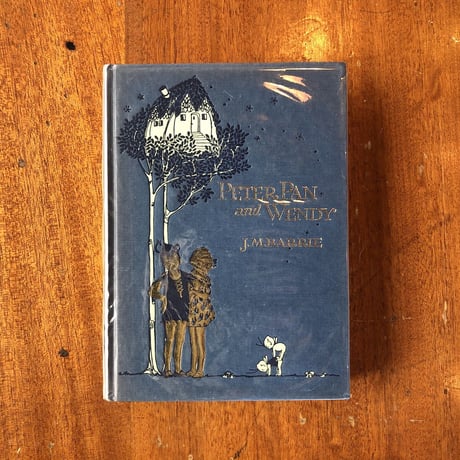 マーベル ルーシー アトウェル \" 小さな庭を作りましょう \" 超レア作品 マーベル ルーシー アトウェル 