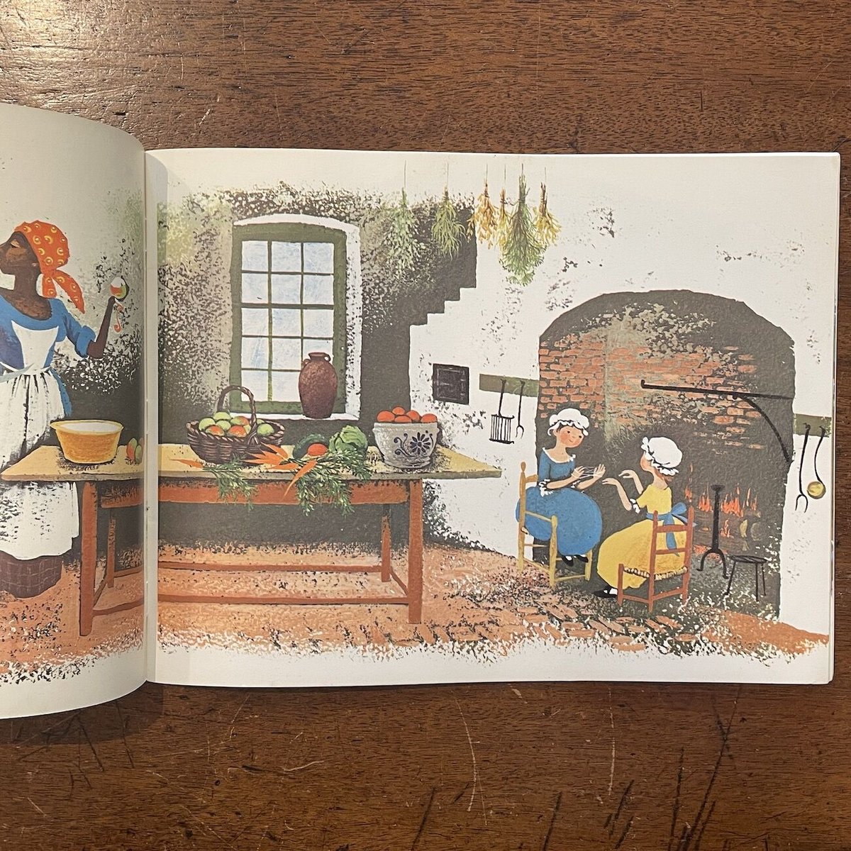 子どもがはじめてであう絵本（第2集） 当時物 昭和レトロ レア 希少