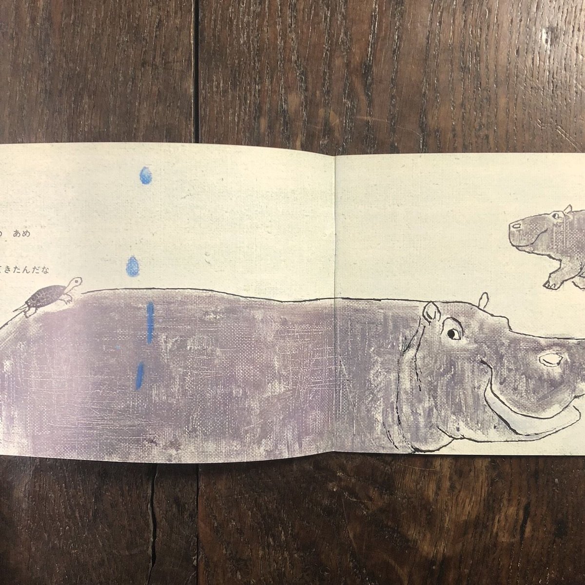 fit=scale-down,w=1200