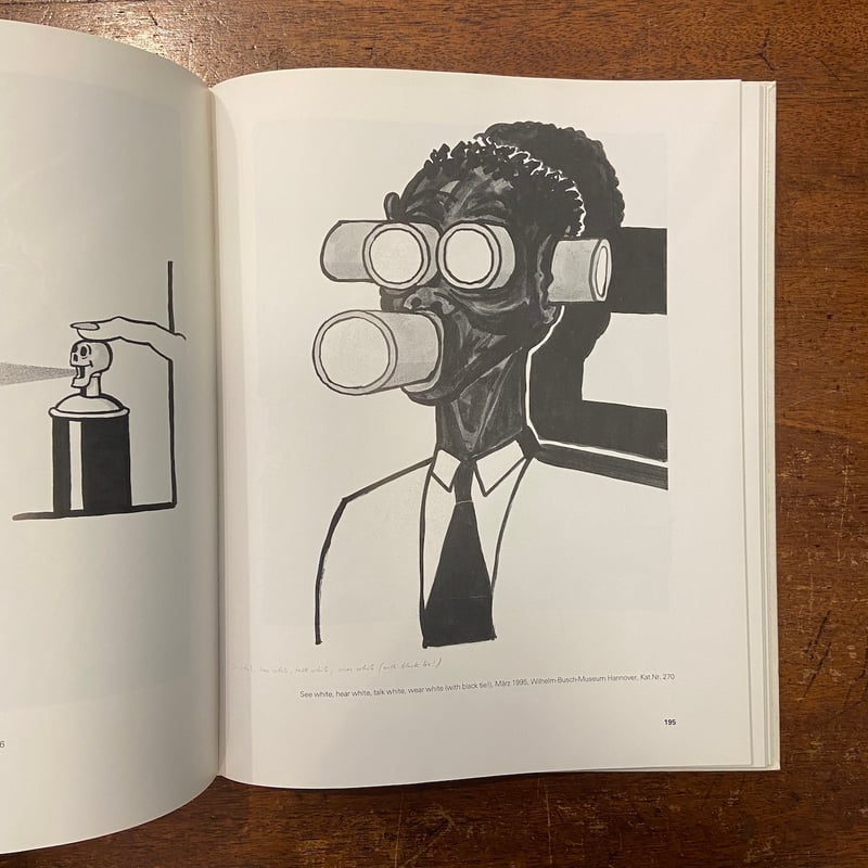 アート・デザイン・音楽 Das Spiel ist aus Tomi Ungerer アート・デザイン・音楽 Das Spiel ist aus Tomi Ungerer Das