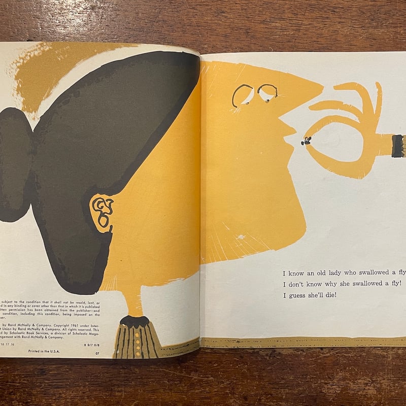 絵本・児童書 The Sun Looks Down Abner Graboff The Sun Looks Down」Miriam Schlein Abner Grabof