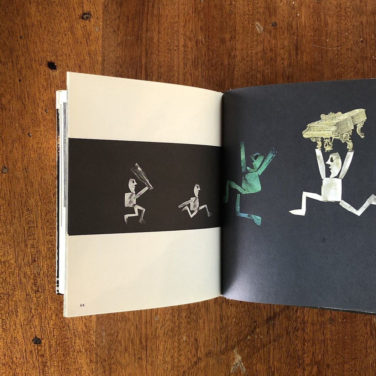 fit=scale-down,w=1200