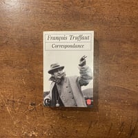 写真映画百年史 全5巻合本1冊版」筈見恒夫 | Frobergue online store