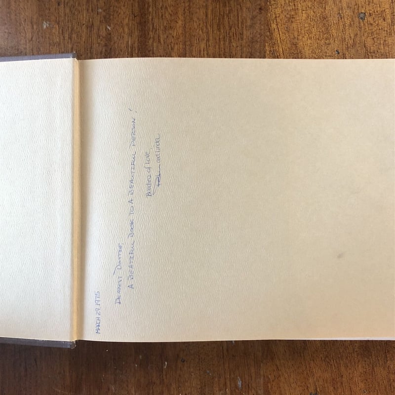 THE COMPLETE GRAPHIC WORKS OF BEN SHAHN」Kennet