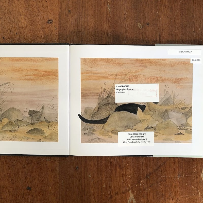完全無欠のポガニー挿絵本 ローエングリン ワーグナー ワグナー 挿絵本 洋書 Book：ウィリー・ポガニー画のローエングリン : Books