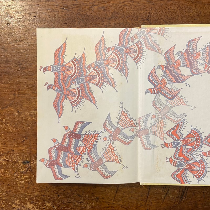 ピノッキオの冒険／クオレ／グリム童話集：カラー版少年少女世界の文学