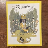 べにばらホテルのお客 安房直子 美品・帯付き 峯梨花 筑摩書房 第3刷 べにばらホテルのお客」安房直子 作 峯梨花 絵 | Frobergue