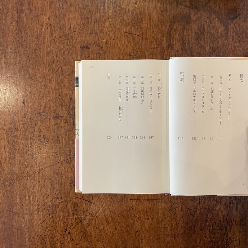 楽園のこちら側」スコット・フィッツジェラルド | Frobergue online store