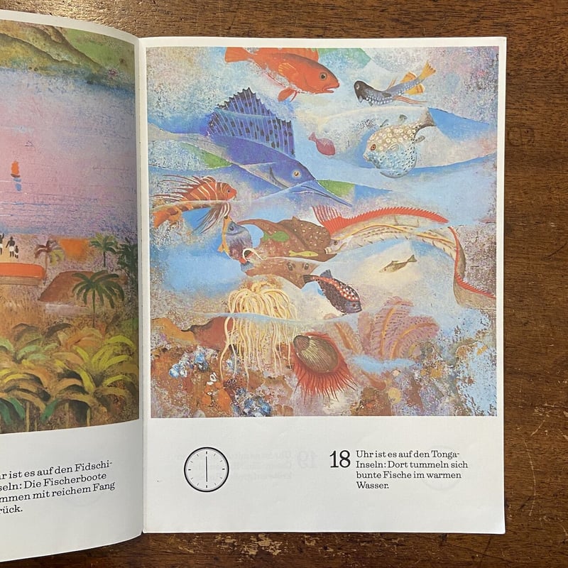 【本物】YouTube銀の表彰状【ドイツ語版】 LINDENBACH on X: 