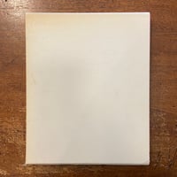 「商工美術　創業70周年記念」