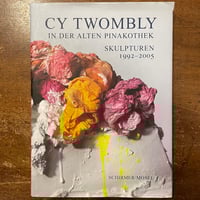 もう一つの彩月 絵とことば」中林忠良 署名入り | Frobergue online store