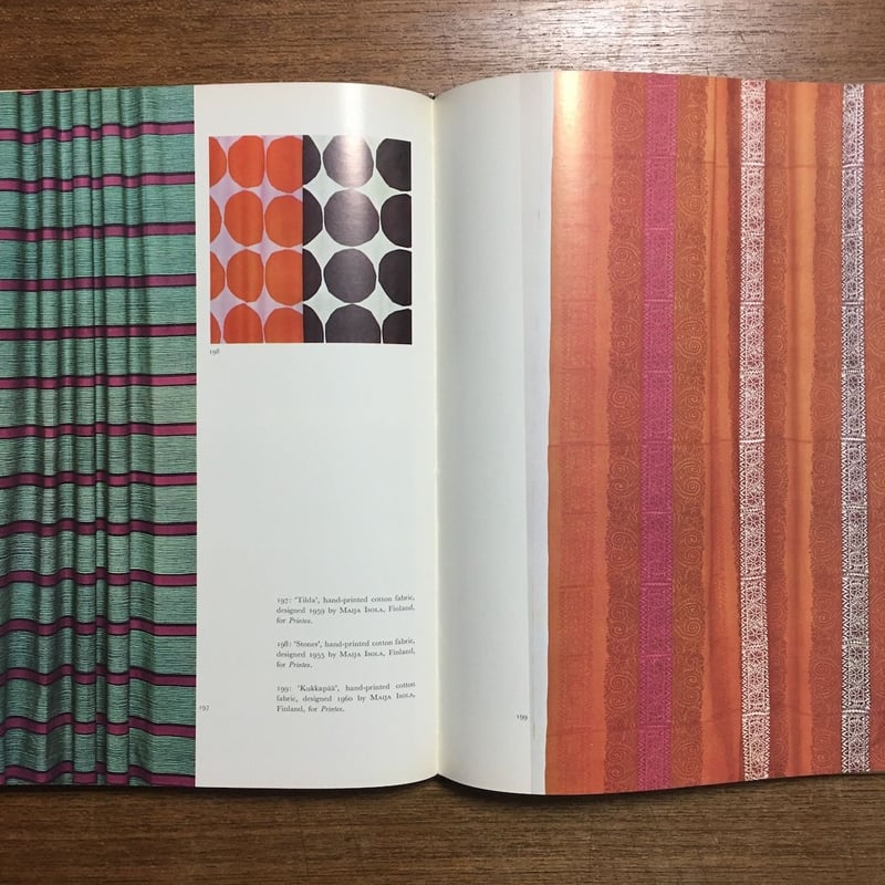 A Treasury of SCANDINAVIAN DESIGN」 | Frobergue