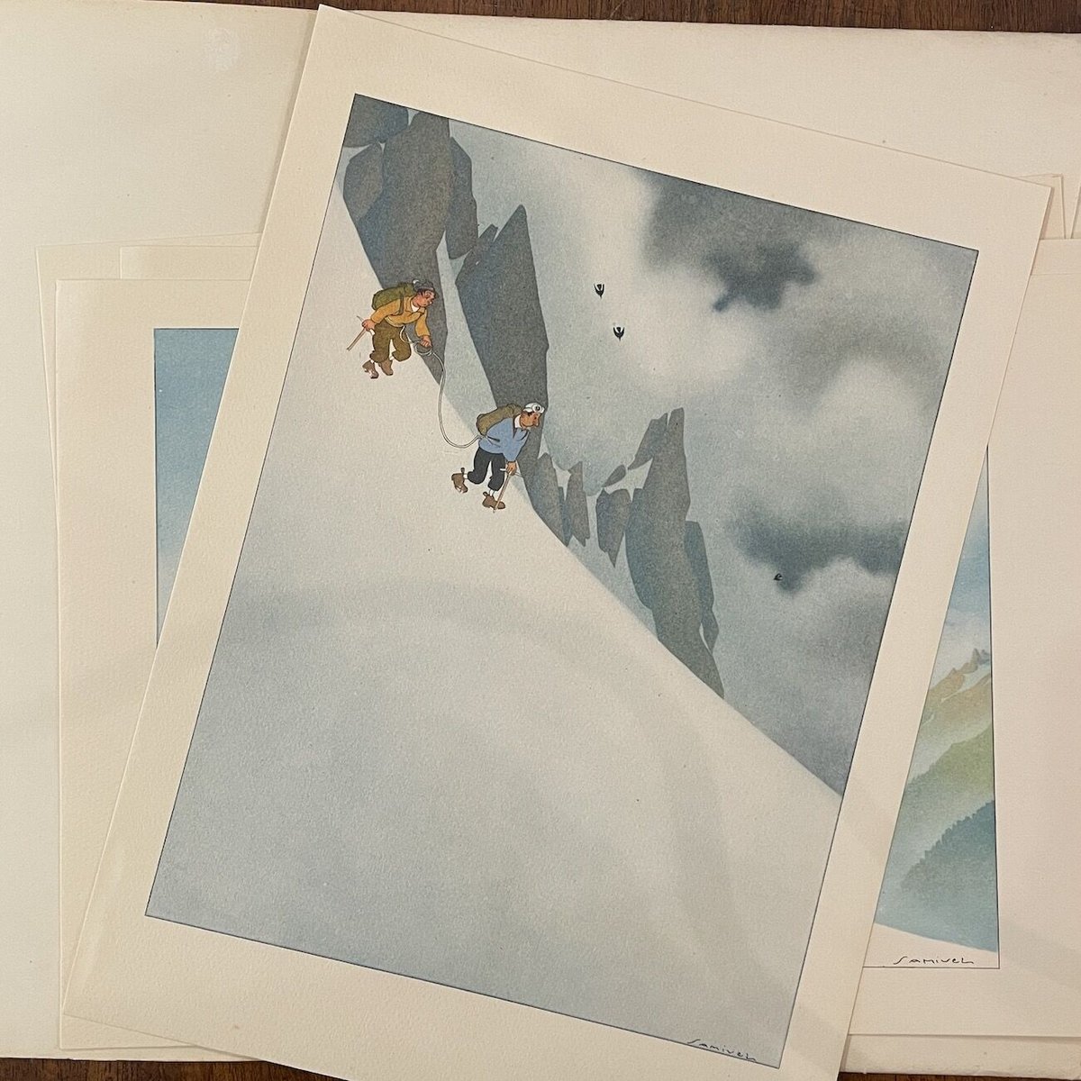 fit=scale-down,w=1200