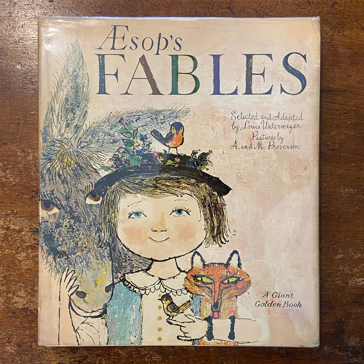 El abrigo de Pupa 海外絵本 【公式通販】