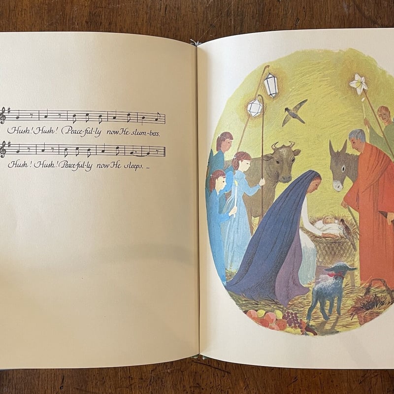 【希少品】　THE TRENCH BOOK 洋書 希少 絶版 THE TRENCH BOOK トレンチブック-の商品検索や