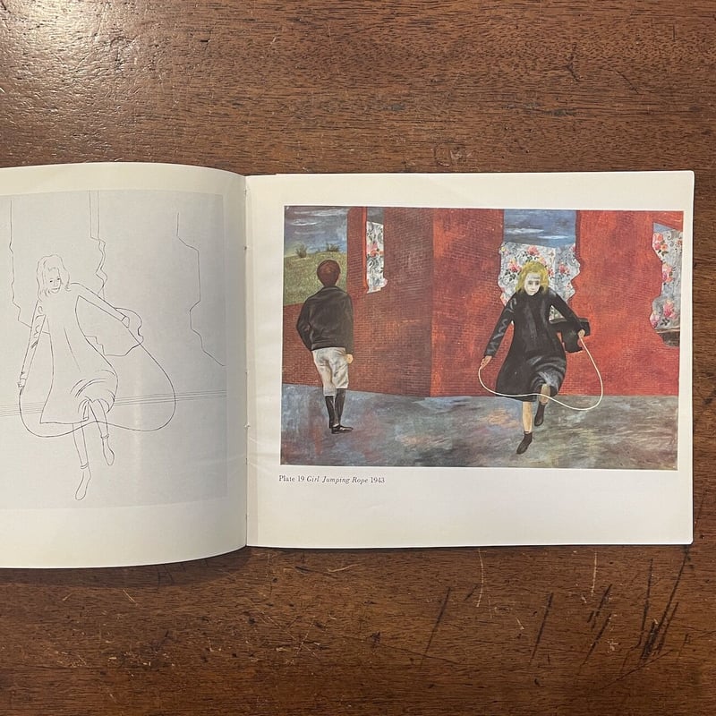 The Penguin Modern Painters Ben Shahn」Ben Shah