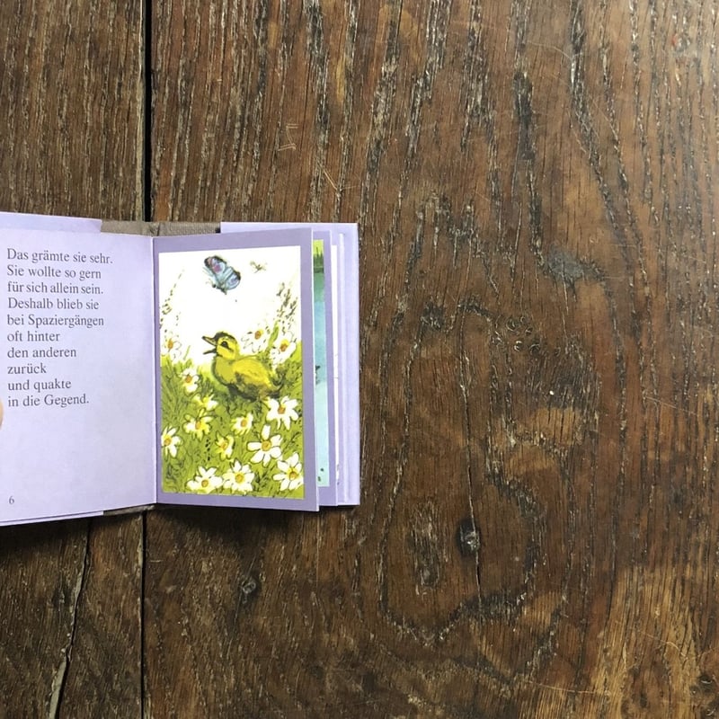 GRABIANSKIS STADTMUSIKANTEN（4冊セット）」Janusz Grab