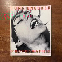 Instant Light」Andrey Tarkovsky（アンドレイ・タルコフスキー）