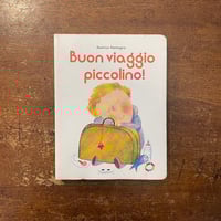 ★絶版★アンネの童話　4冊「子ぐまブラリーのぼうけん」「魔法使いのおじいさん」等 子ぐまブラリーのぼうけん アンネの童話 1」アンネ・フランク 作