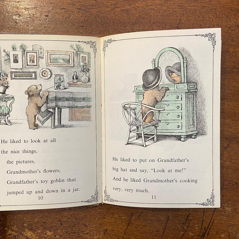 MargaretKilgalle /In theSweetBye&Bye 初版 Margaret Kilgallen: In The Sweet Bye & Bye, first edition