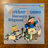 実験音楽　マイケルナイマン 実験音楽：ケージとその後」マイケル・ナイマン | Frobergue online store