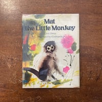 あかいりんご」なかのひろたか | Frobergue online store