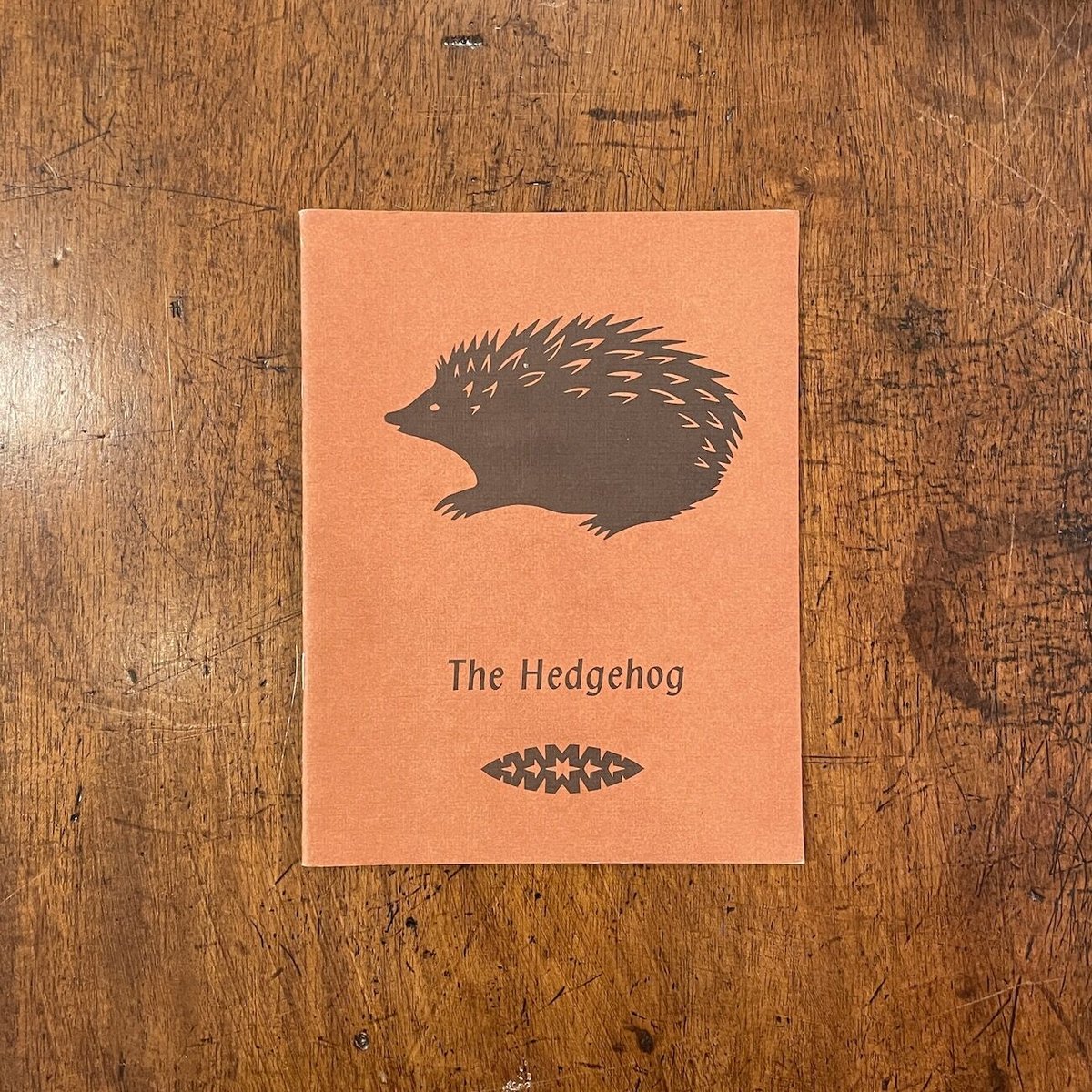 【美品】緑の書　THE GREEN BOOK　カダフィ大佐 緑の書】ムアンマル・アル・カッザーフィ著 カダフィ大佐 - メルカリ