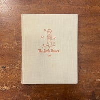 マルセル・シュオッブ全集」マルセル・シュオッブ | Frobergue online store マルセル・シュオッブ全集」マルセル・シュオッブ | Frobergue online store