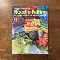 俣野温子さんのわたしのクッキングブック　レア 俣野温子さんのわたしのクッキングブック レア Atsuko Matano - レア