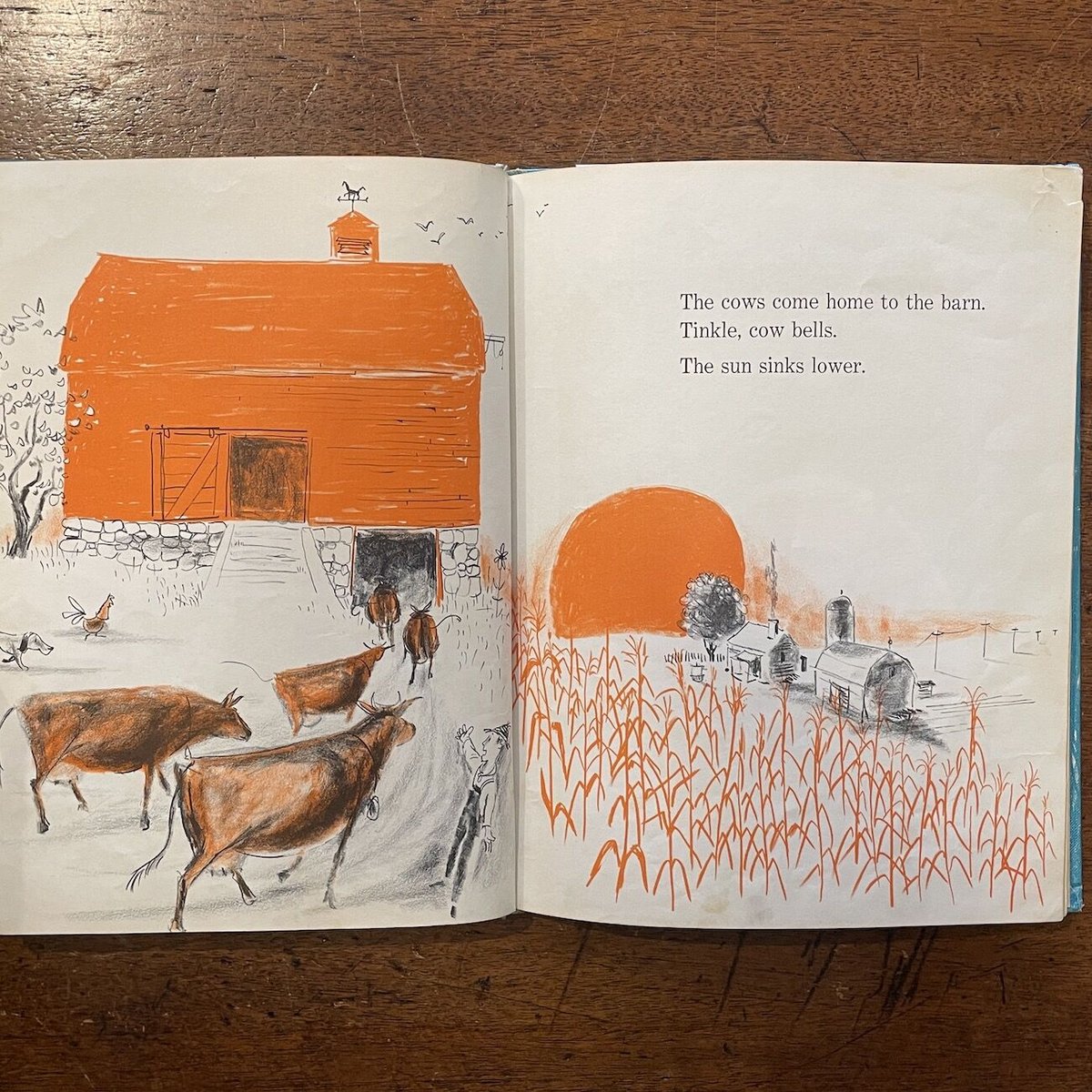 Guggenheim at Night 1959年 シルバーゼラチン印刷 TK3824-1/2-77 | Whitestone Gallery