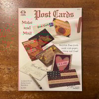 WOLS ヴォルス展 1964年／南画廊」 1500部限定 銅版画付き | Frobergu