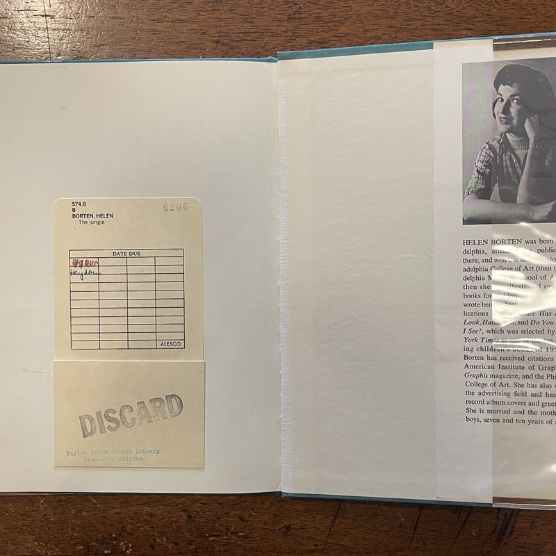 Burra、Storm in the Jungle、希少画集画、新品額付 Burra、Storm in the Jungle、希少画集画、新品額付 - メルカリ