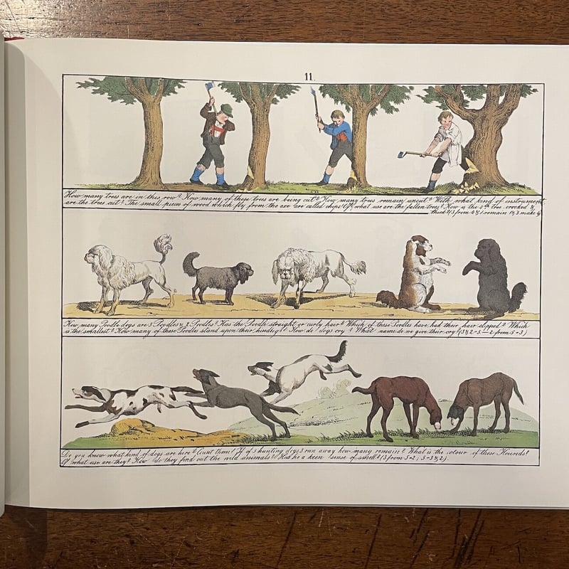 F.HOLLEMAN（F.ホーレマン）、母子、希少な額装用大判画集画 F.HOLLEMAN（F.ホーレマン）、母子、希少な額装用大判画集画