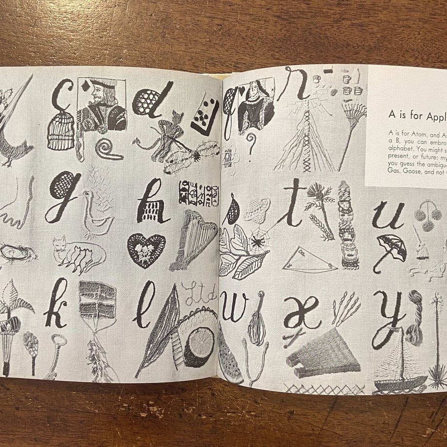 63e73b12d77a6f2041014310