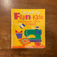 わたしのクッキングブック」俣野温子 | Frobergue online store