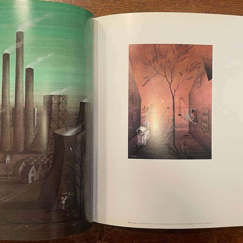 THE ART OF BINETTE SCHROEDER」 | Frobergue onl