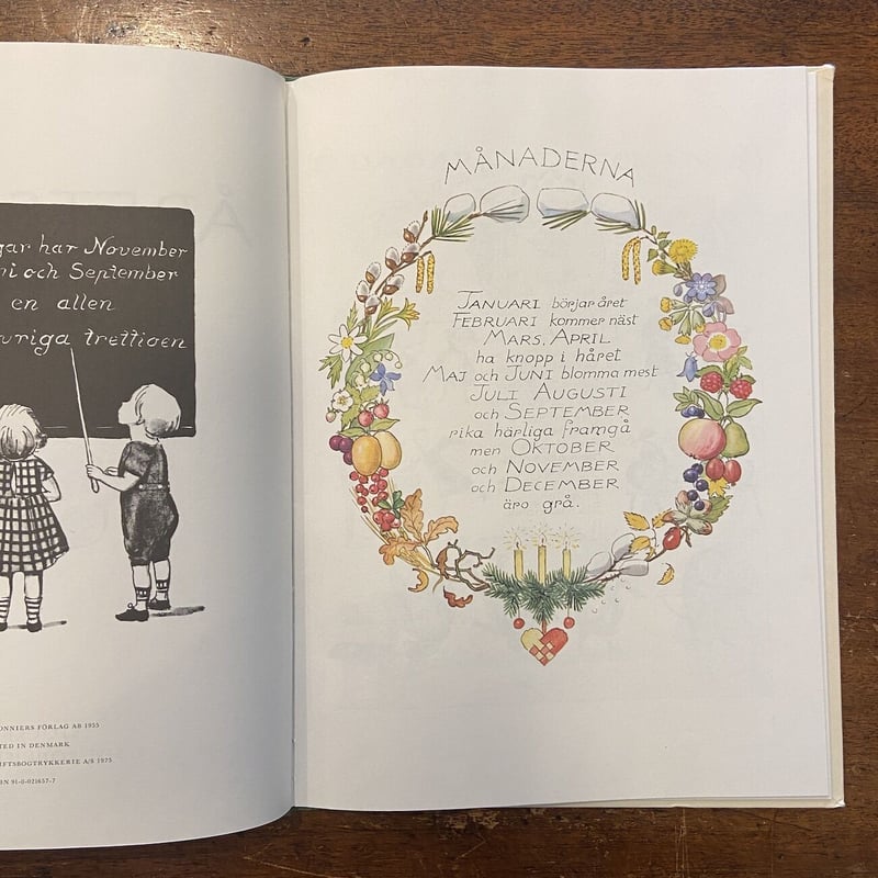 絶版 希少 絵本 3冊セット エルサ・ベスコフ 絶版 希少 絵本 3冊セット エルサ・ベスコフ エルサ ベスコフ