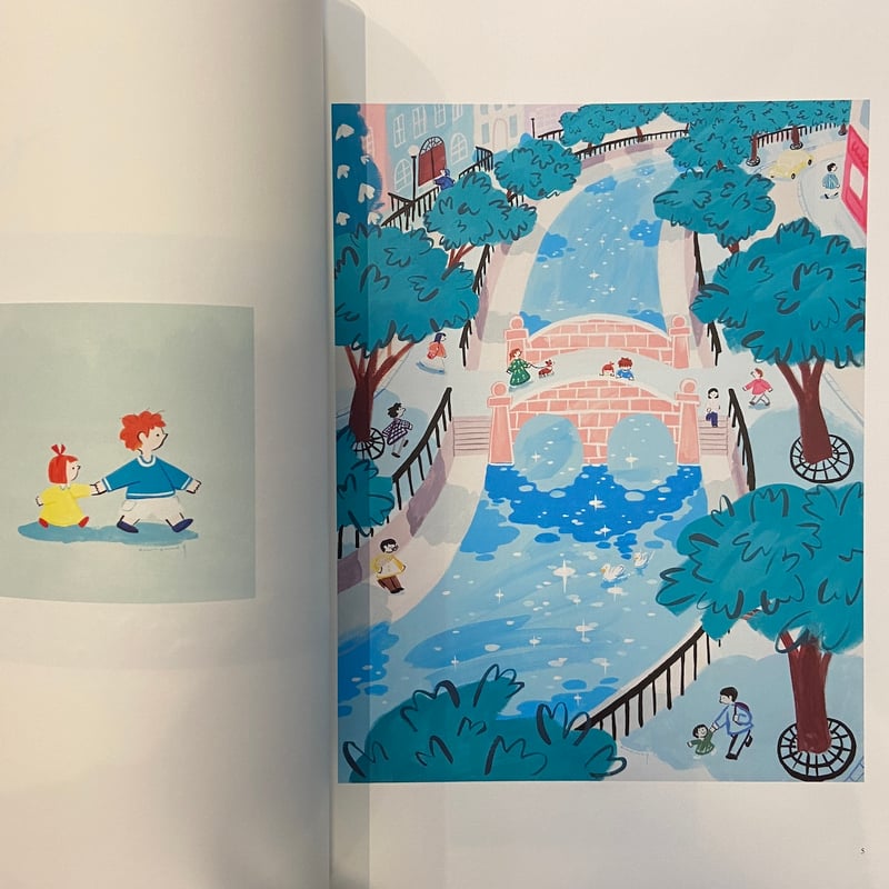 新品商品＞「私家版作品集 DAYS」大桃洋祐 サイン入り | Frobergue onli